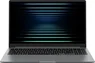 Samsung Galaxy Book5 15.6", Moonstone Gray, Core Ultra...