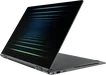 Samsung Galaxy Book5 Pro 360, Moonstone Gray, Core Ultra 7 ...