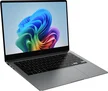 Samsung Galaxy Book5 Pro 14", Moonstone Gray, Core Ultra 7 258V, 32GB RAM, 512GB SSD