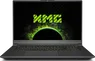 Schenker XMG Apex 17 M25hmf, Ryzen 9 9955HX, 32GB RAM, 1TB ...
