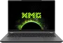 Schenker XMG EVO 14 (AMD) E25zsz, Ryzen AI 7 350, 32GB RAM,...