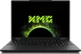 Schenker XMG EVO 15 (AMD) E25qsz, Ryzen AI 7 350, 16GB RAM,...