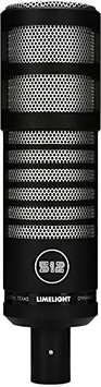 512 Audio Limelight