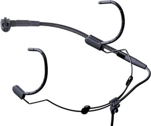 AKG C 520 L