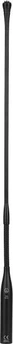 AKG CGN99H
