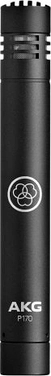 AKG P170