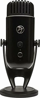 Arozzi Colonna black