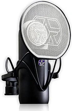 Aston element Bundle