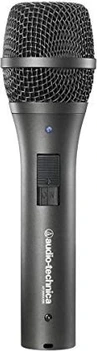 Audio-Technica AT2005USB