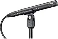 Audio-Technica AT4053B