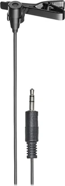 Audio-Technica ATR3350xiS