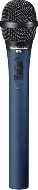 Audio-Technica MB4k