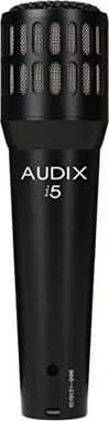Audix i5