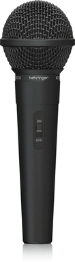 Behringer BC110