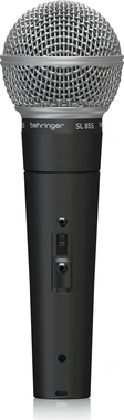 Behringer SL 85S