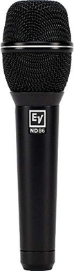 Electro-Voice ND86