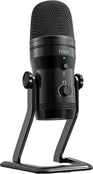 Fifine K690