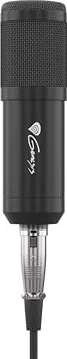 Genesis Radium 300 XLR
