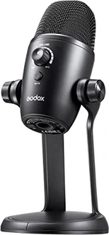 Godox UMic82