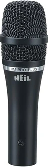 Heil Sound PR 20 (various colours)