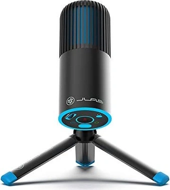 JLab Talk Go USB microphone