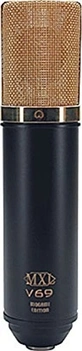 MXL V69XM
