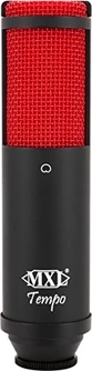 MXL speed black