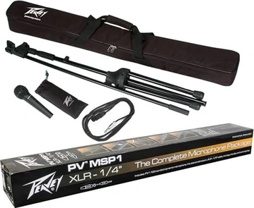 Peavey PVi 100