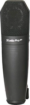 Peavey Studio Pro M1
