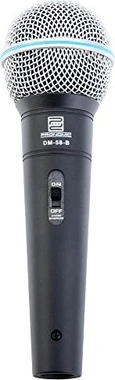Pronomic DM-58-B