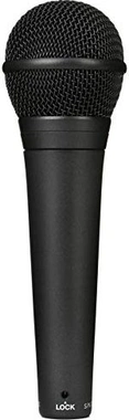 RØDE M1