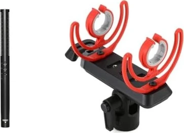 RØDE NTG4+