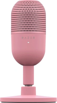 Razer Seiren V3 mini quartz