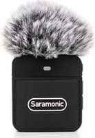 Saramonic Blink 100 B6