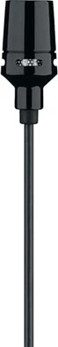Shure CVL
