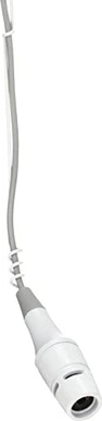 Shure Centraverse CVO (various colours)