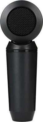Shure PGA181