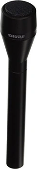 Shure VP64A