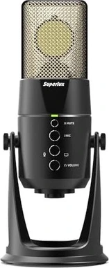 Superlux L401U