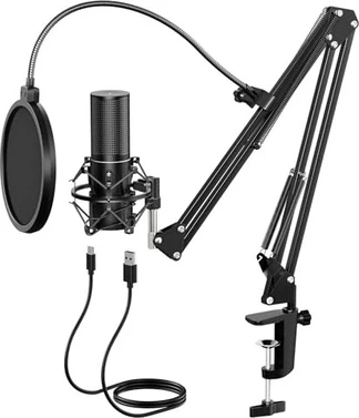 Tonor Q9 kit
