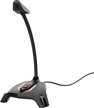 Trust Gaming GXT 215 Zabi