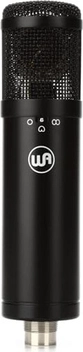 Warm Audio WA-47jr