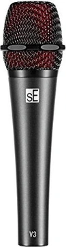 sE Electronics V3
