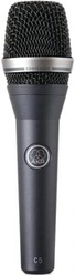 AKG C 5