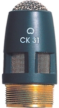 AKG CK 31