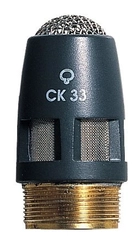 AKG CK 33