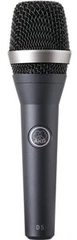 AKG D 5 S
