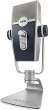 AKG Lyra