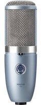 AKG Perception 420
