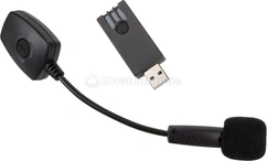 AntLion Audio ModMic wireless